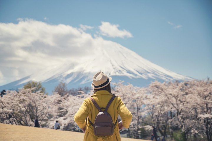 monte-fuji-en-navidad-viajes