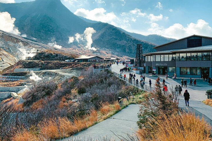 monte-fuji-en-navidad