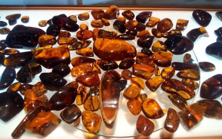 Museos en Tuxtla Gutiérrez: artesanías, historia y café