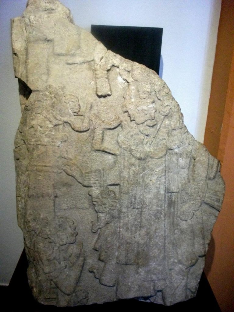 museo-arqueologico-de-mex