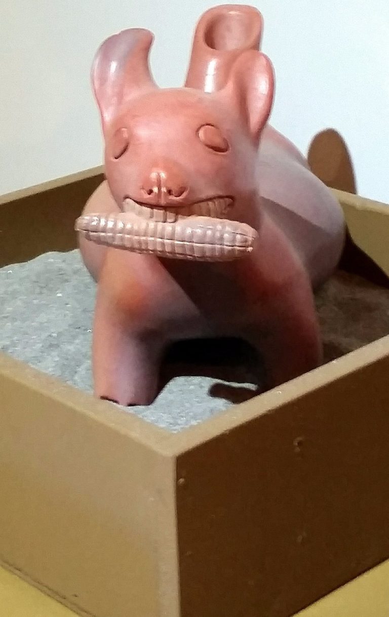 museo-arqueologico-de-mx