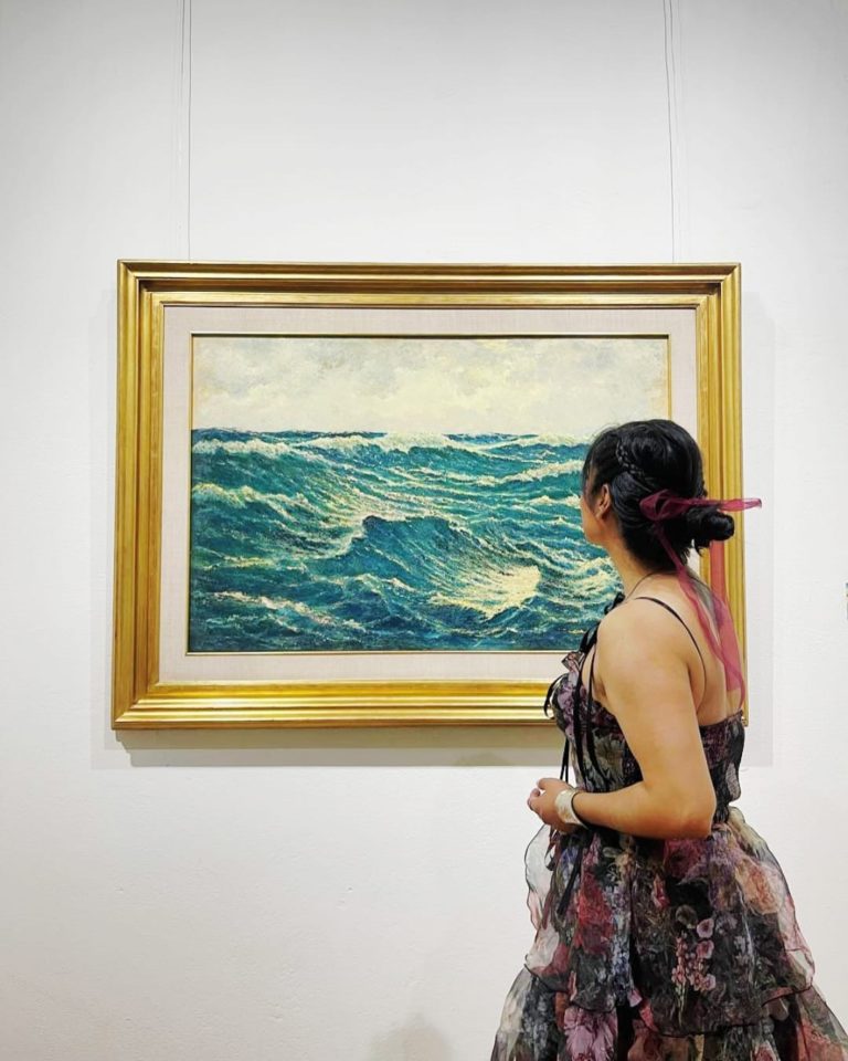 museo-bellas-artes-toluca