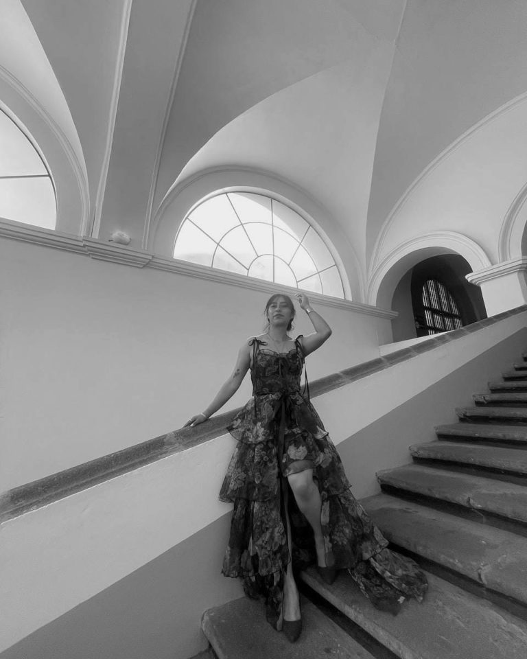 museo-bellas-artes-toluca-mexico