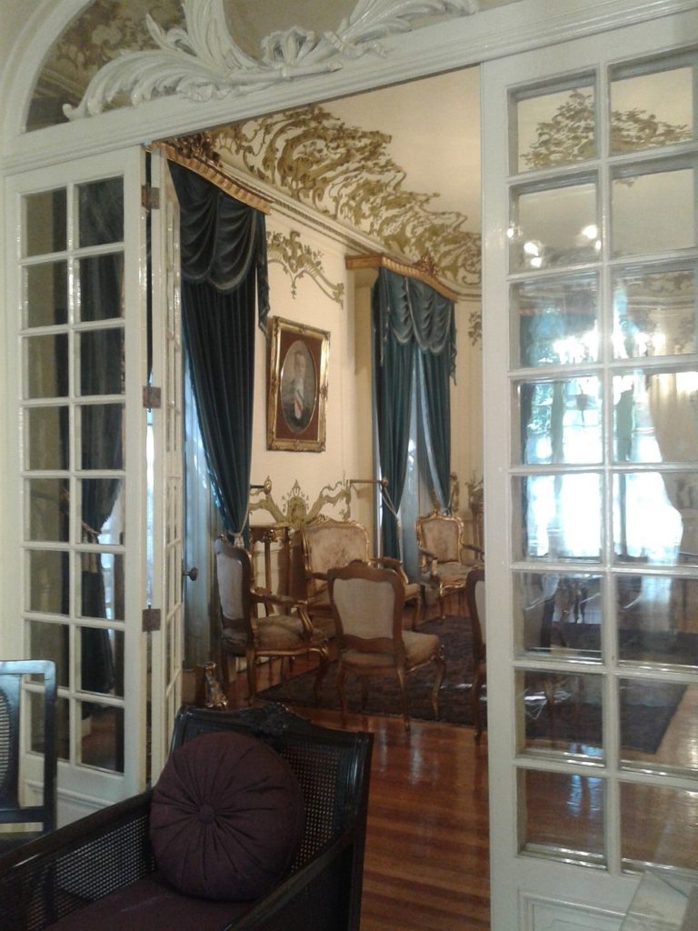 museo-casa-de-carranza