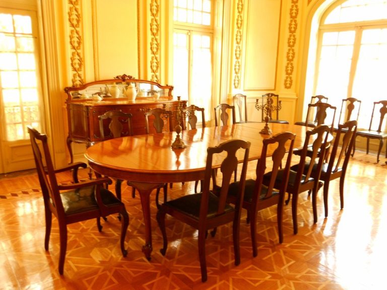 museo-casa-de-carranza-mexico