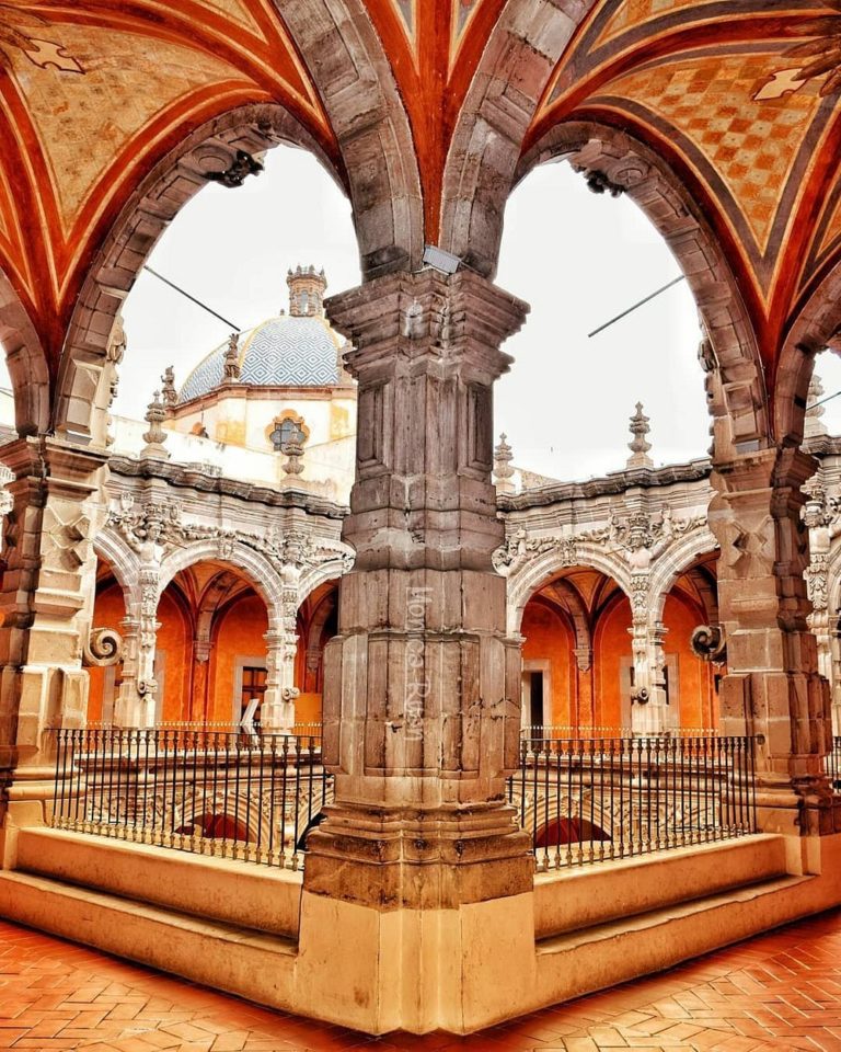 museo-de-arte-de-qro