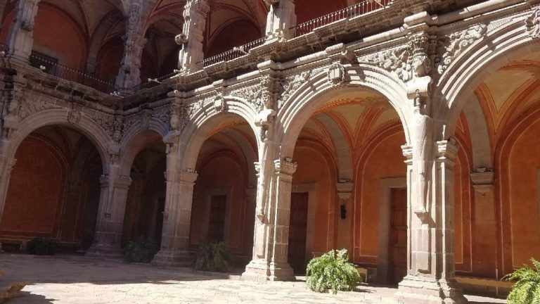 museo-de-arte-de-queretaro