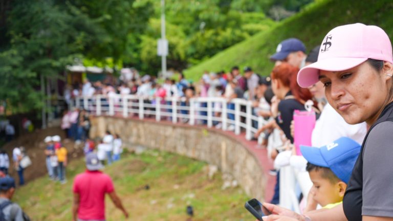 museo-de-chiapas-ciencia-méx