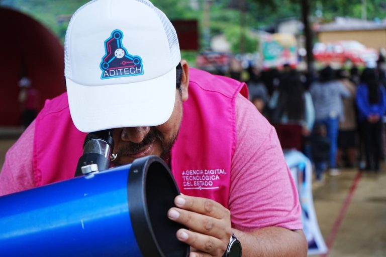 museo-de-chiapas-ciencia-mx