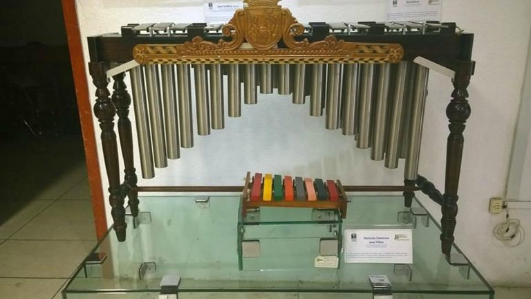museo-de-la-marimba