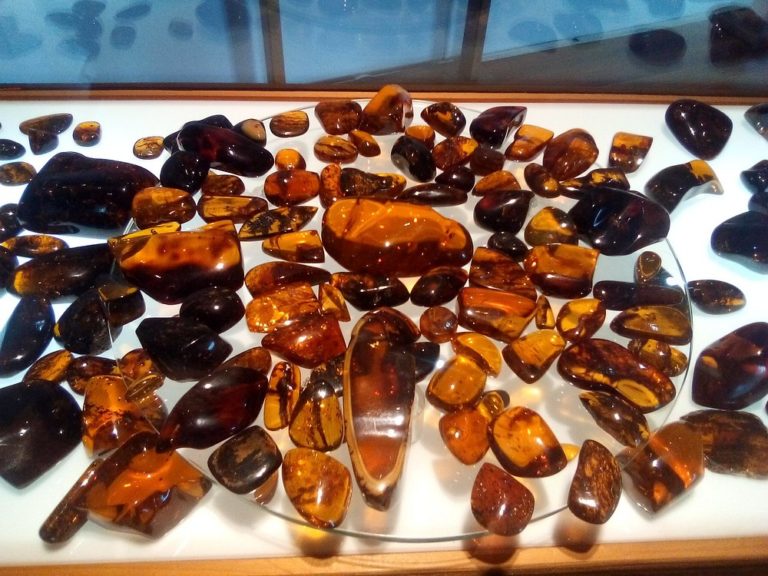 museo-del-ambar-mexico