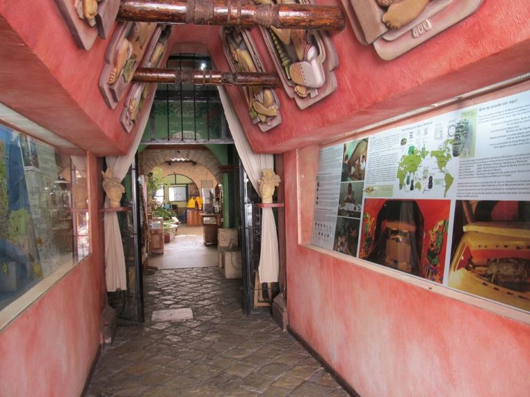 museo-del-jade-mex-chiapas