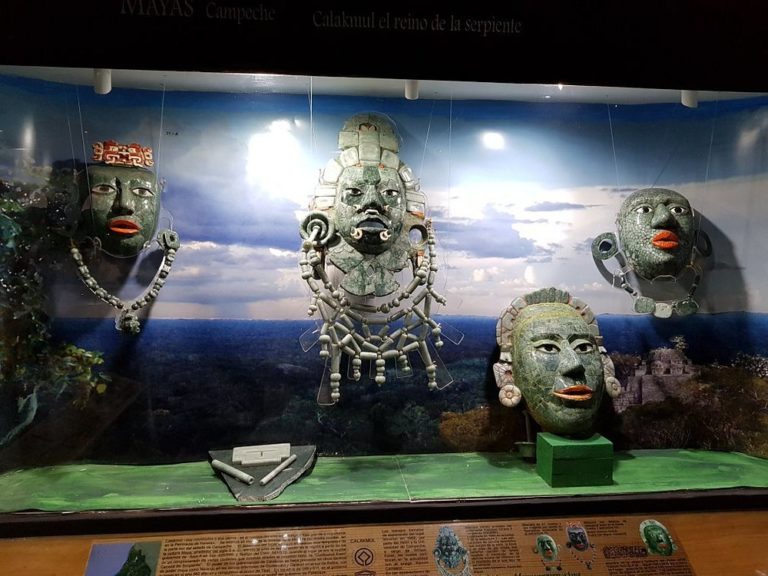 museo-del-jade-mexicano-chiapas