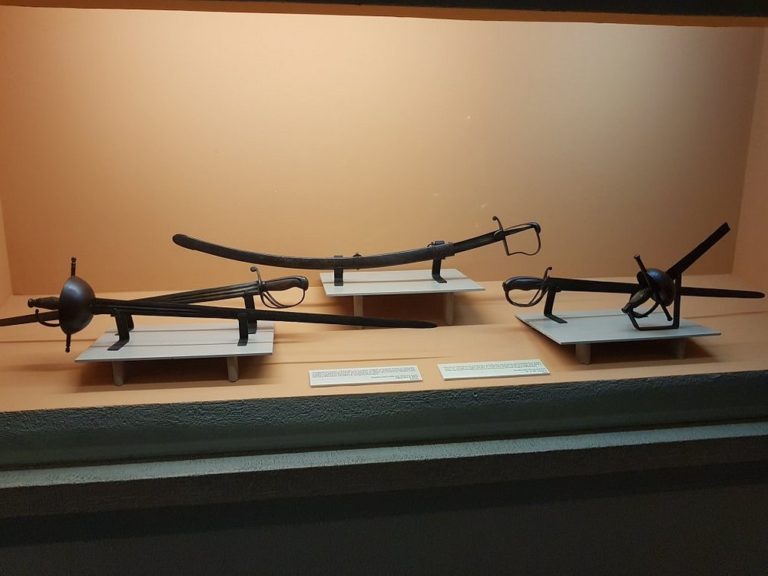 museo-regional-de-chiapas-mx