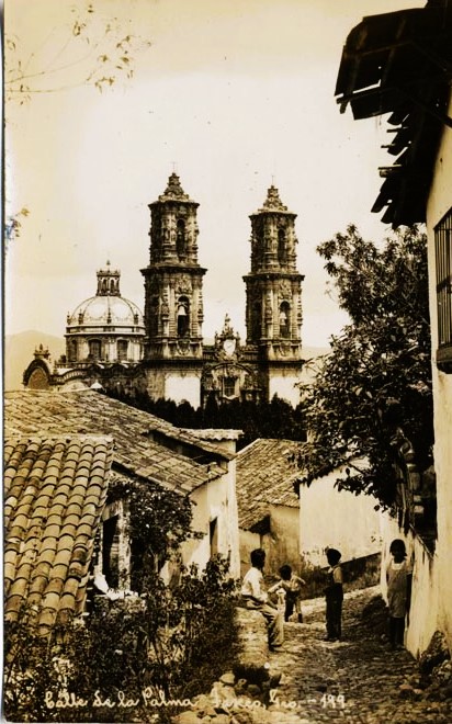 museo-regional-de-guerrero-mex