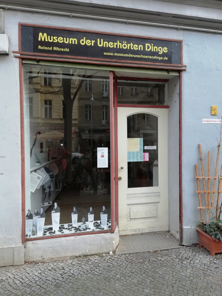 museum-der-dinge-berlin-vacaciones