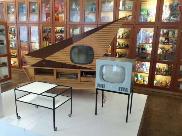 museum-der-dinge-berlín-vacaciones