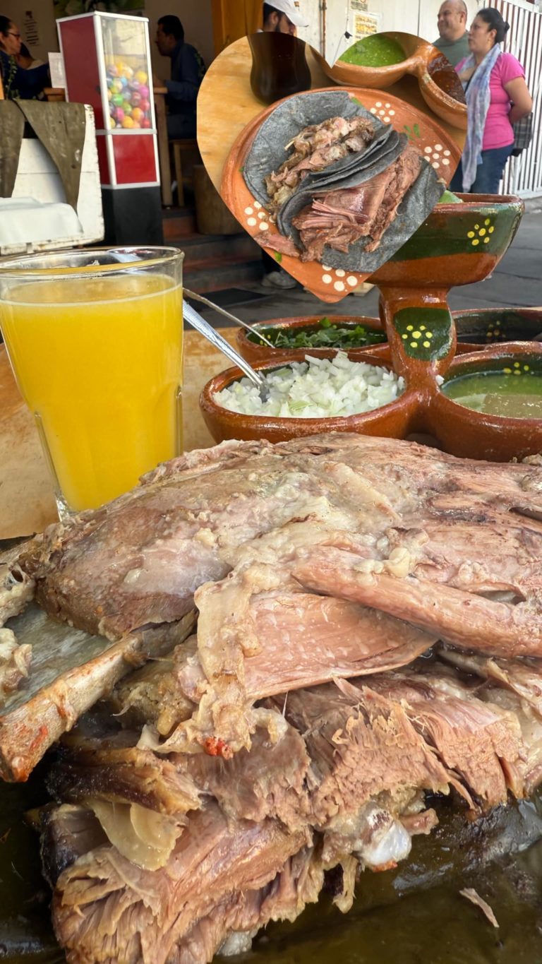 mx-turismo-barbacoa-tulancingo