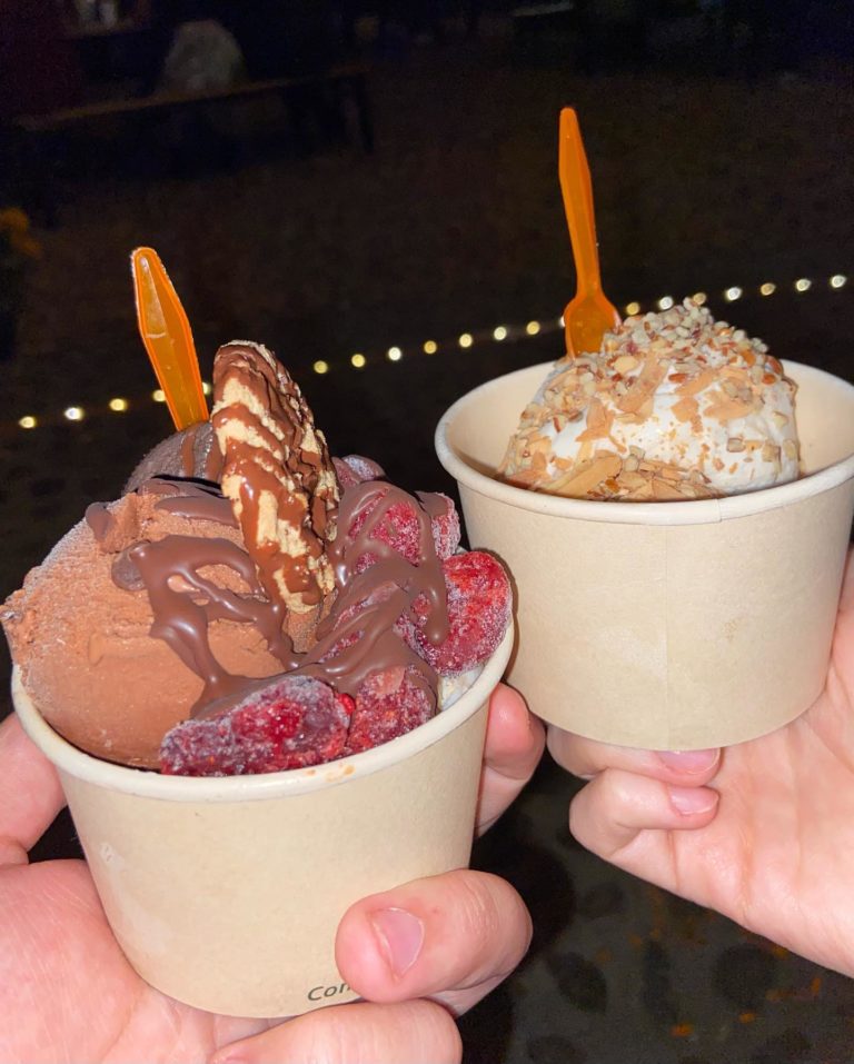 nieves-artesanales-turismo-mex