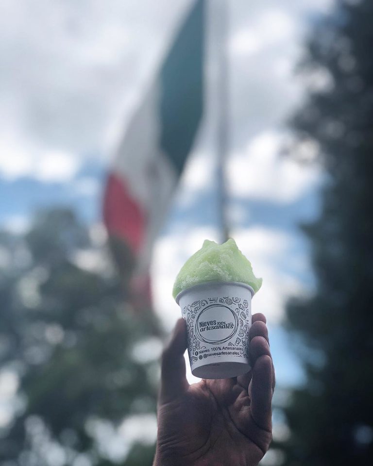 nieves-artesanales-turismo-mexico