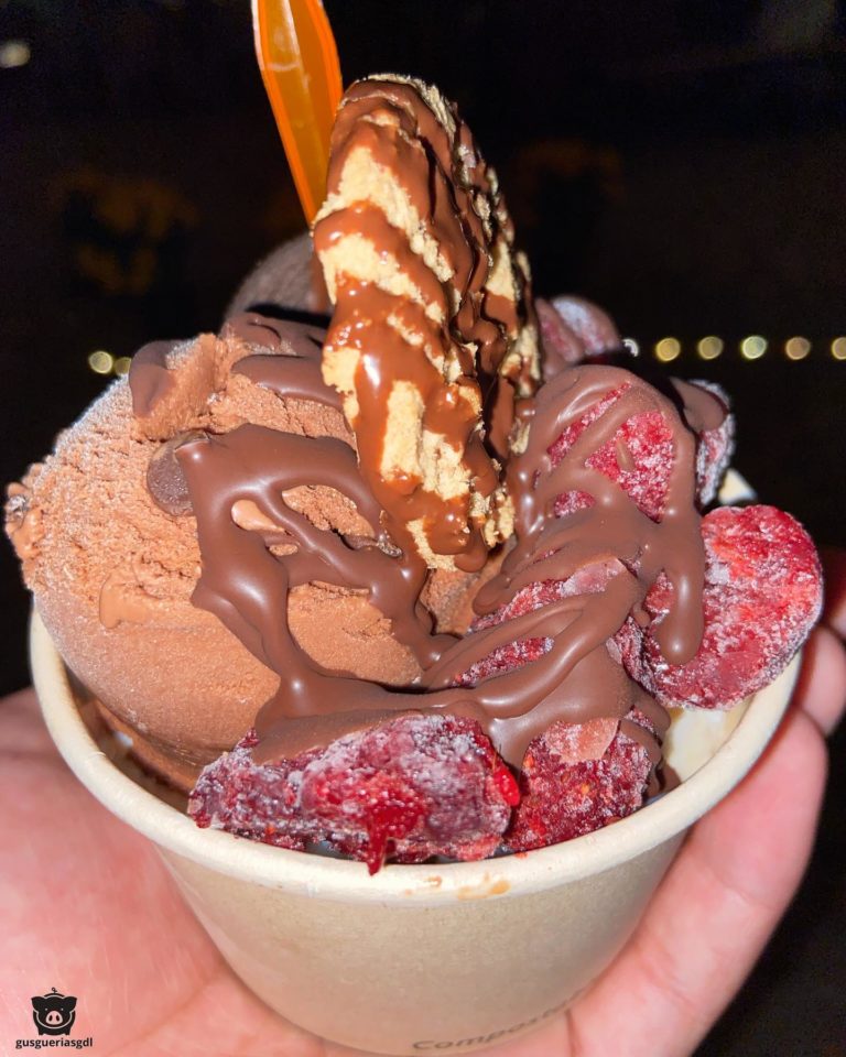 nieves-artesanales-turismo-mx