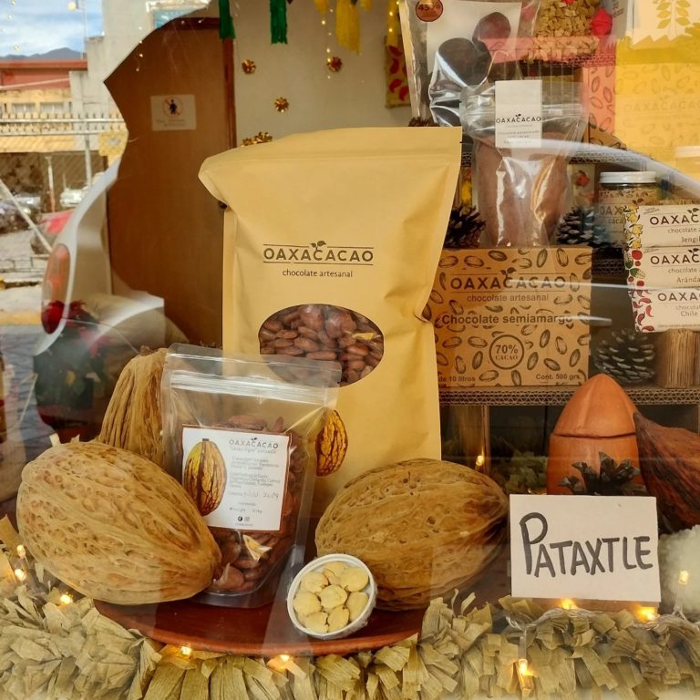 oaxacaco-chocolate-y-cacao-mex