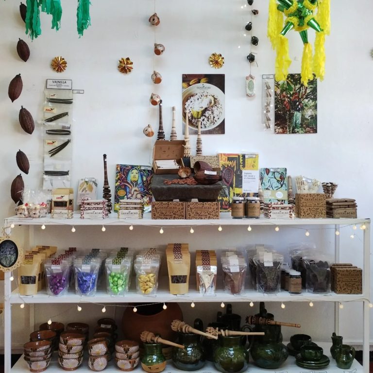 oaxacaco-chocolate-y-cacao-mexico