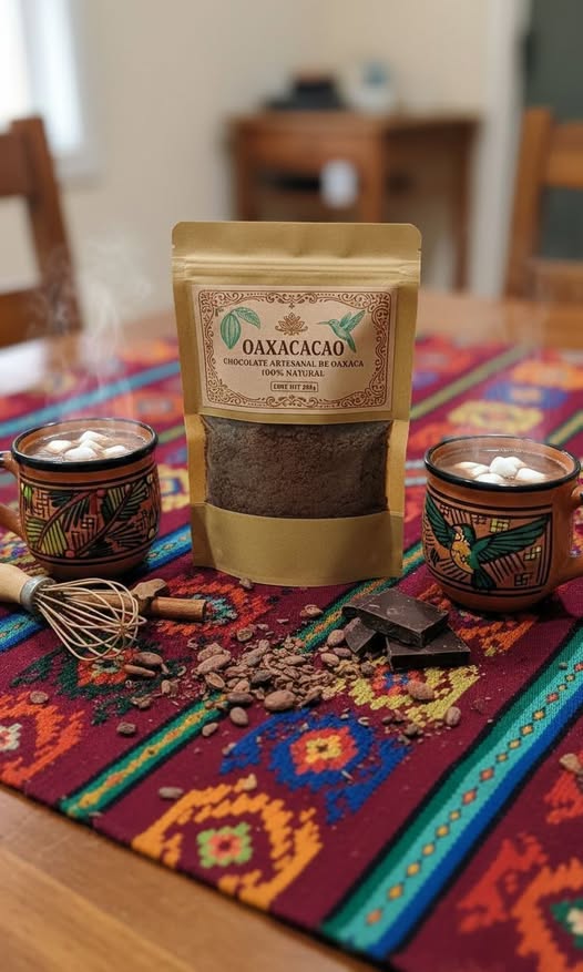 oaxacaco-chocolate-y-cacao-mx