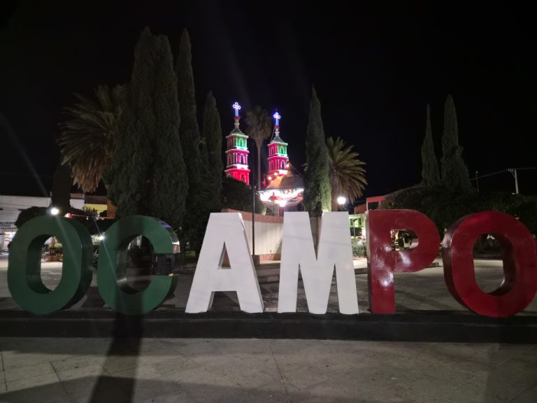 ocampo-letras-camino-real-de-tierra-adentro