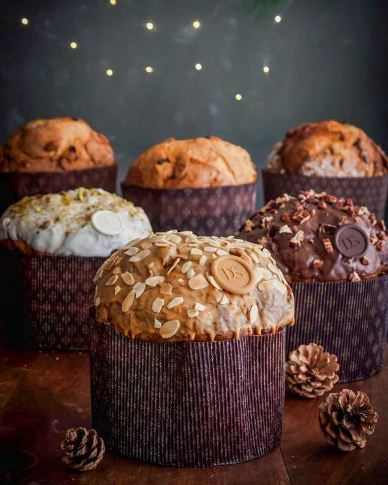 panetone-italiano-turismo-navidad