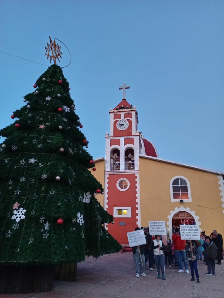 parroquia-de-San-Joaquín-mex