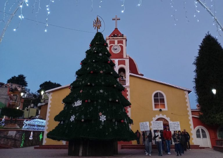 parroquia-de-San-Joaquín-mexico