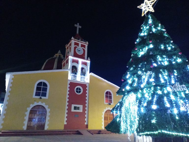parroquia-de-San-Joaquín-mx