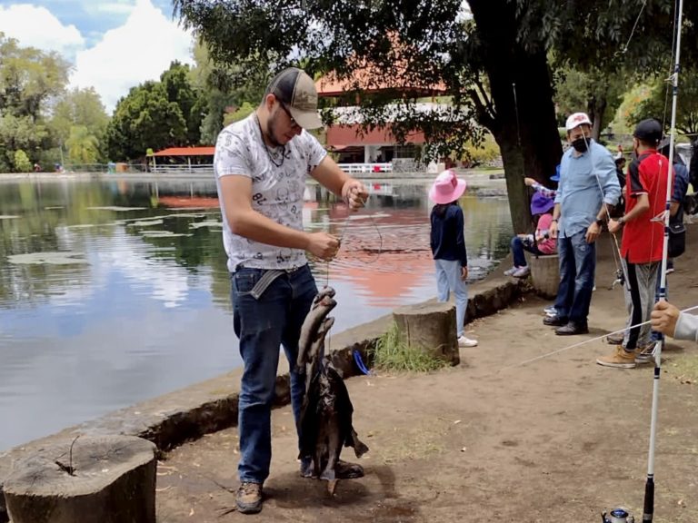 pesca-deportiva-en-metepec