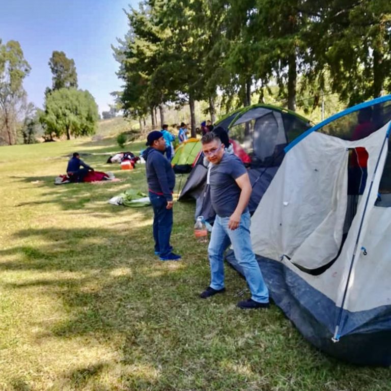 pesca-deportiva-en-metepec-camping