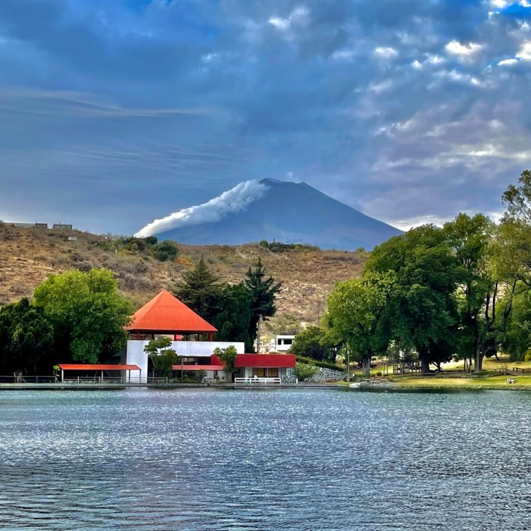 pesca-deportiva-en-metepec-rio