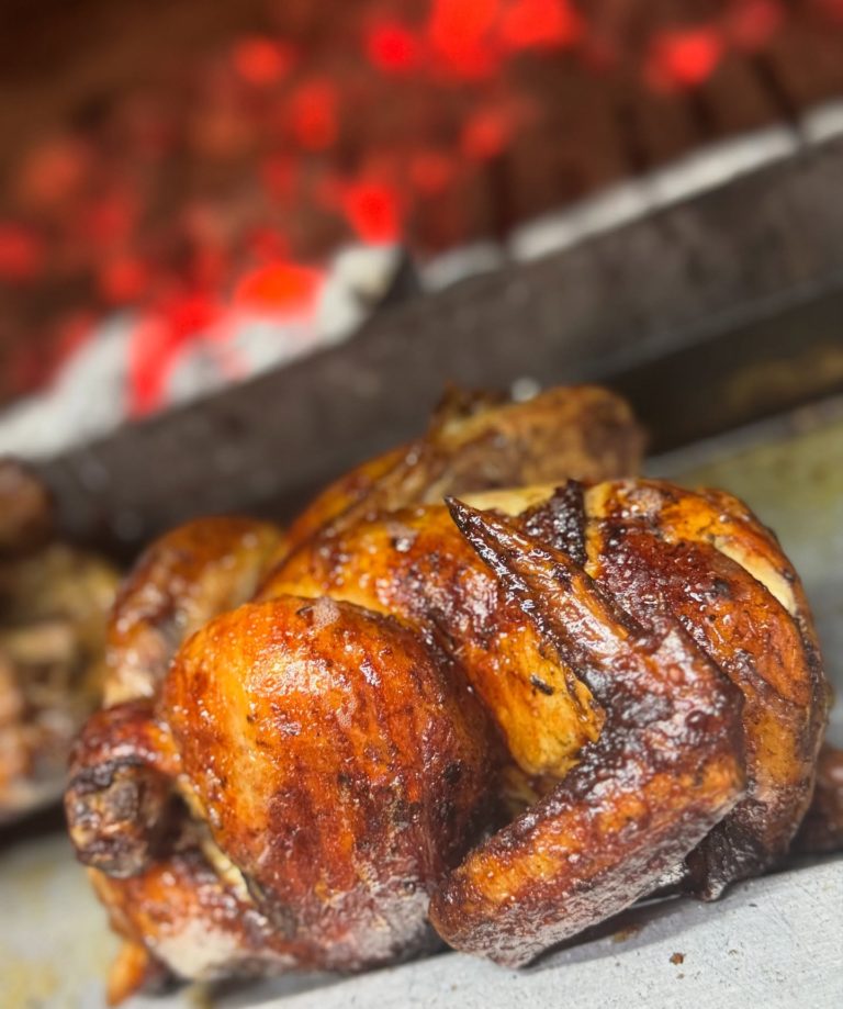pollo-orneado-navidad-turismo