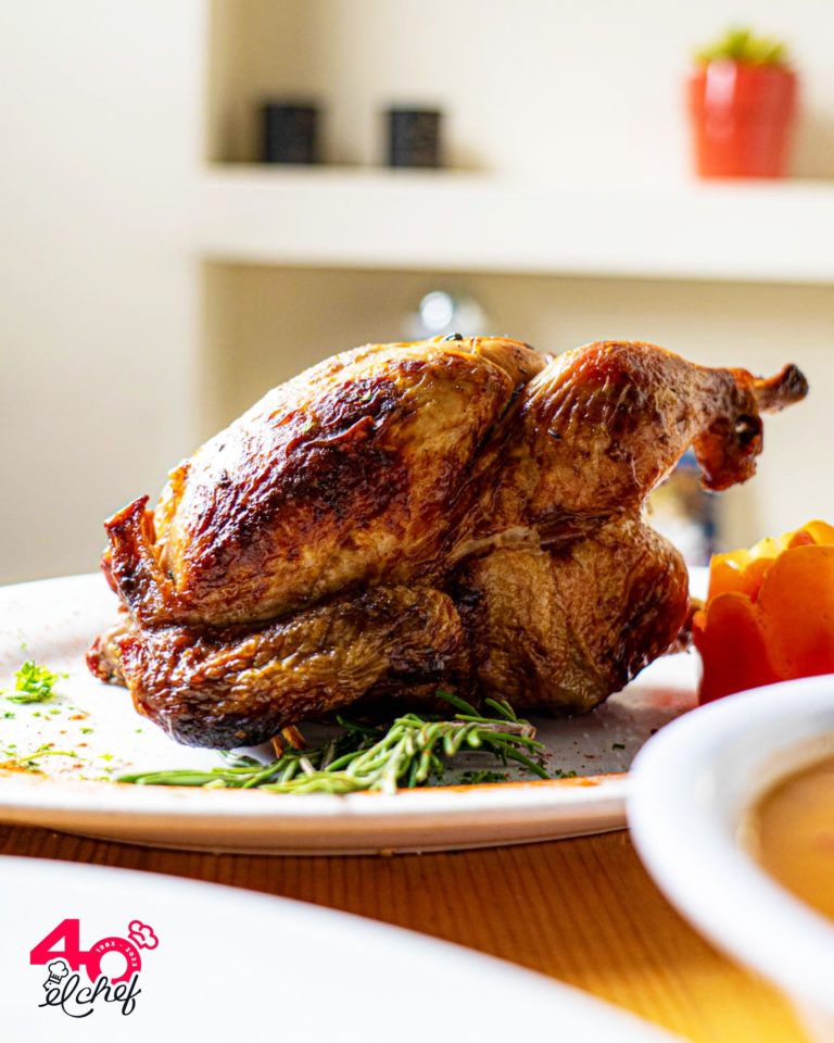 pollo-orneado-navideño-turismo