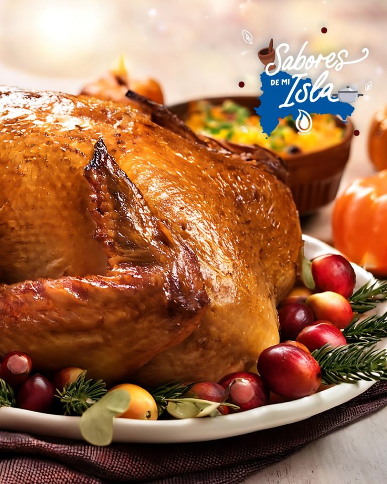 pollo-orneado-navideño-turismo-aventura