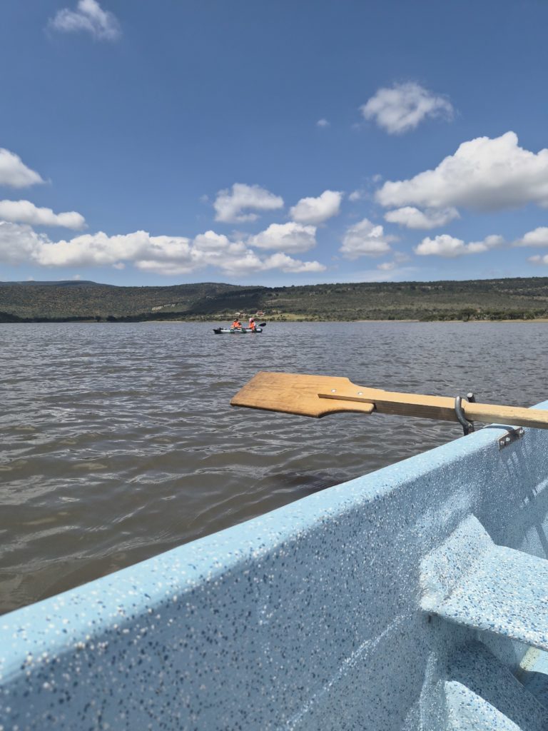 presa-camino-real-de-tierra-adentro