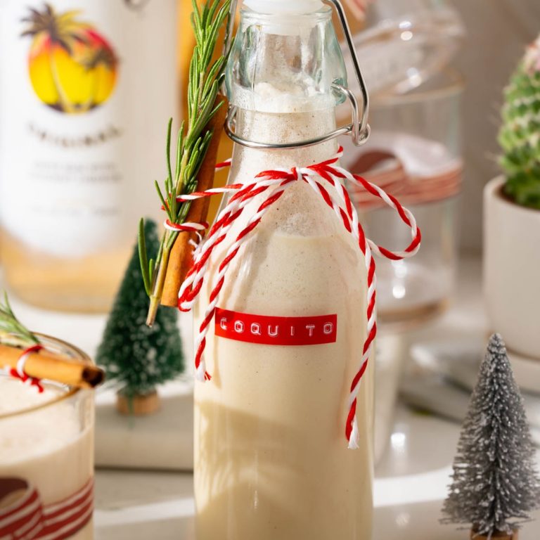 puerto-rico-coquito-navidad