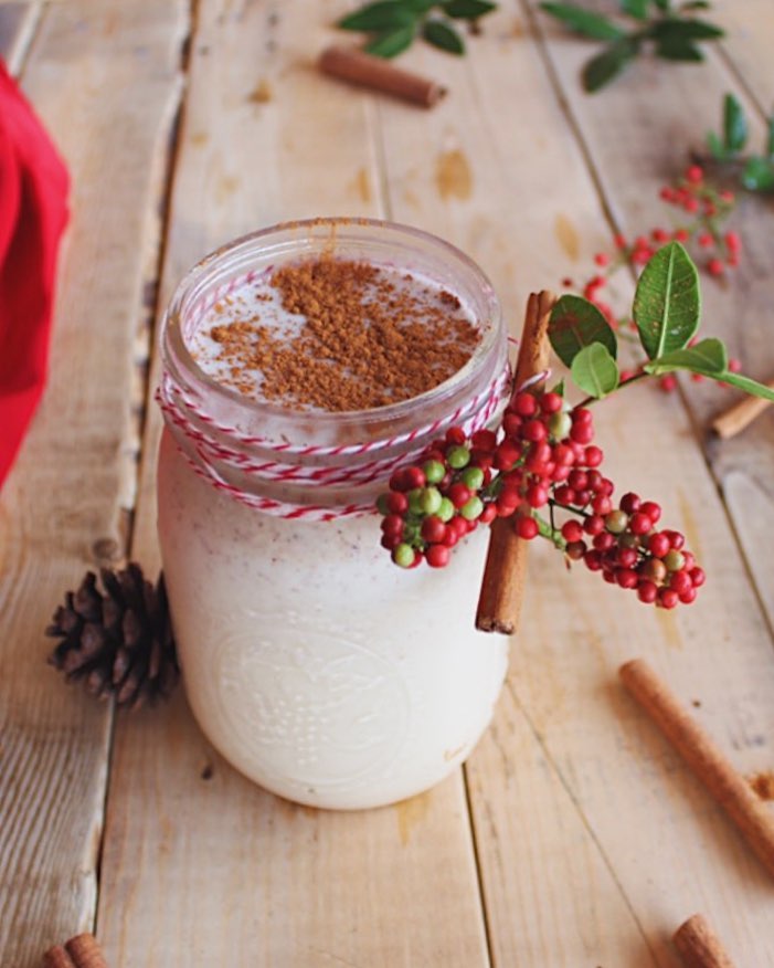 puerto-rico-coquito-navidad-bebida