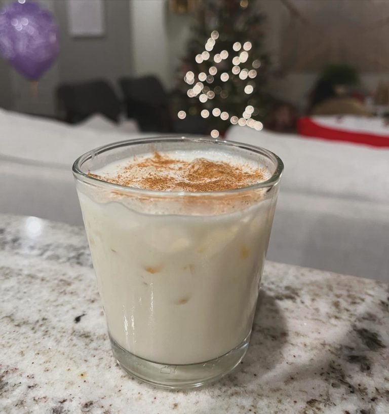 puerto-rico-coquito-navideño