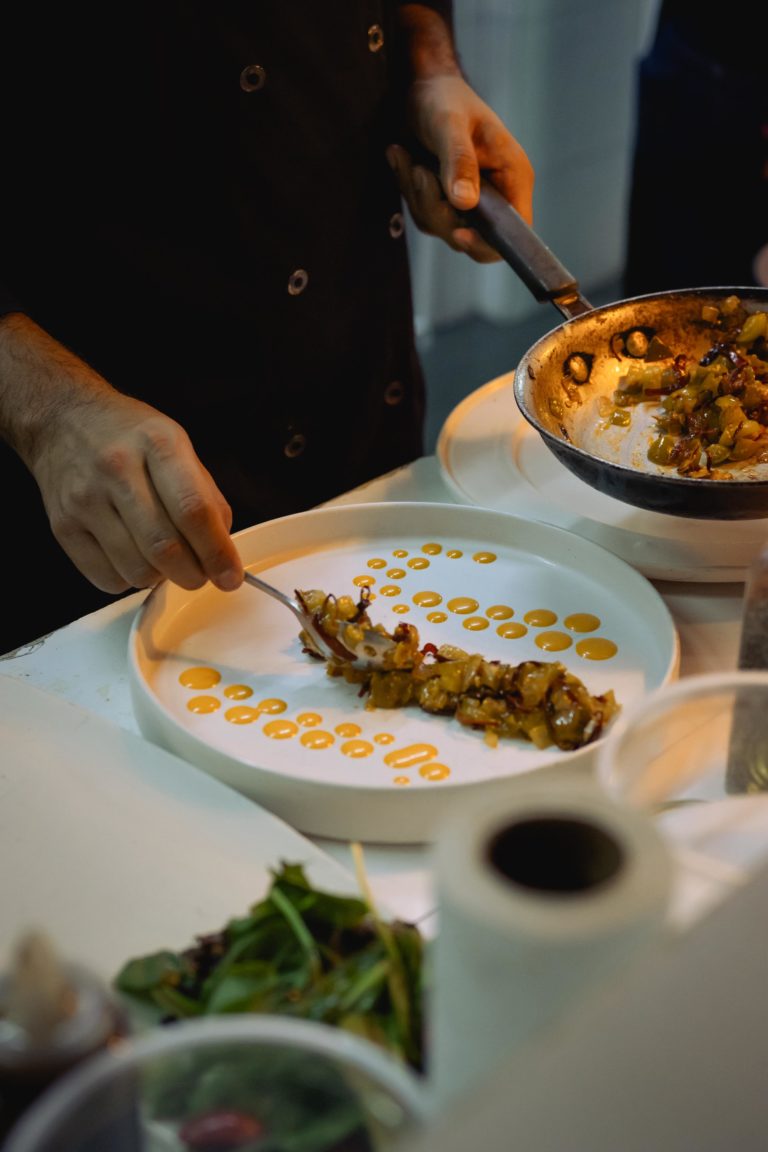 pulpo-santero-coctelería-salvatierra-guanajuato