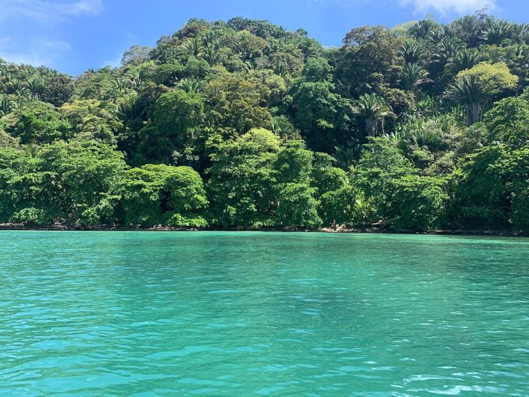 punta-de-sal-honduras