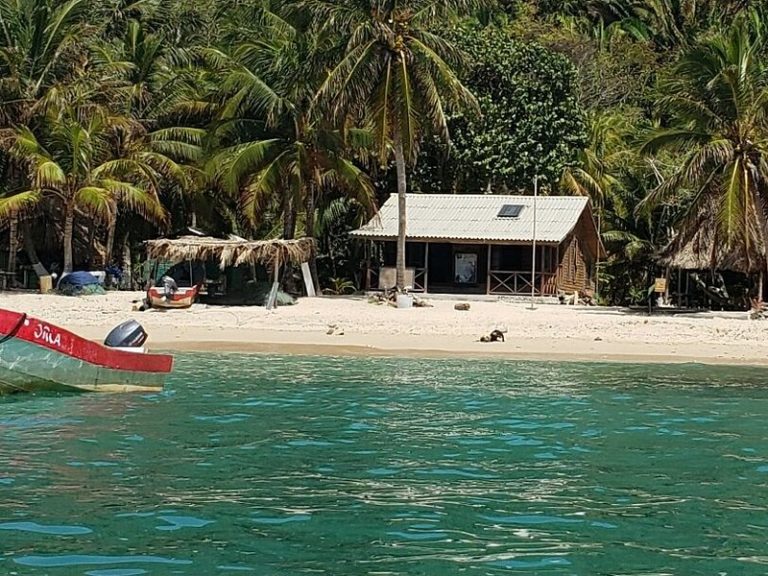 punta-de-sal-honduras-aventura