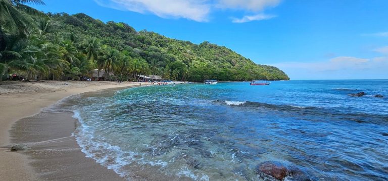punta-de-sal-honduras-playa