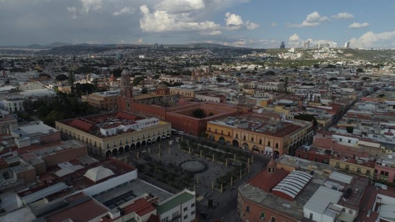 queretaro-centro-mex-turismo