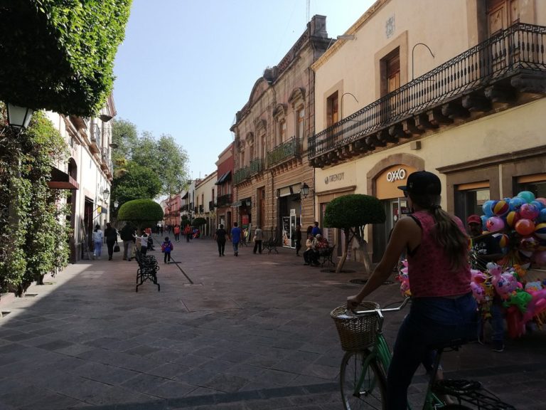 queretaro-centro-mexico-turismo