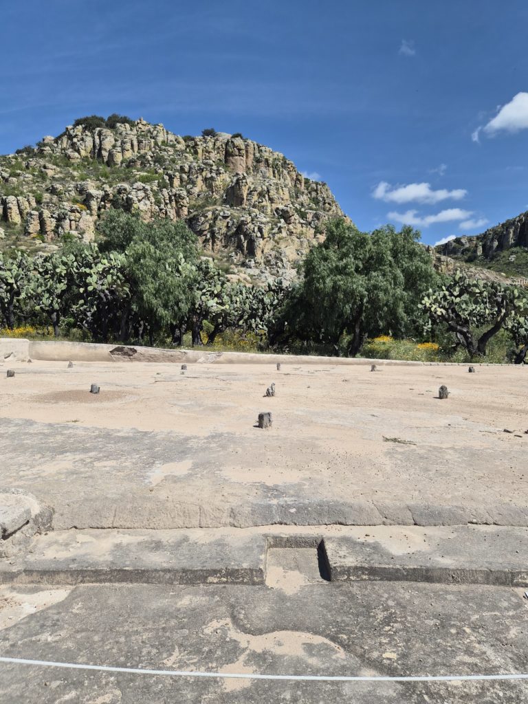 restos-arqueologicos-camino-real-de-tierra-adentro